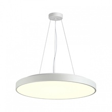 Sonex Quasar 7755 (7757)/L Комплектующее для светильников Россия - фото 1 - фото 4