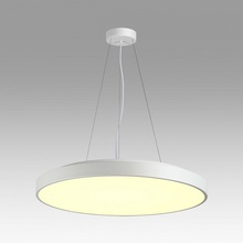 Sonex Quasar 7755/92L Потолочный светильник Россия - фото 1 - 3 Sonex Quasar 7755/92L Потолочный светильник Россия - фото 1 - фото 3