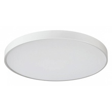 Sonex Quasar 7755/92L Потолочный светильник Россия - фото 1 Sonex Quasar 7755/92L Потолочный светильник Россия - фото 1 - фото 1