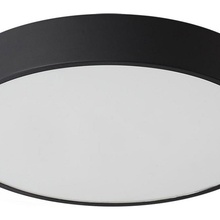 Sonex Quasar 7756/36L Потолочный светильник Россия - фото 1 - фото 4