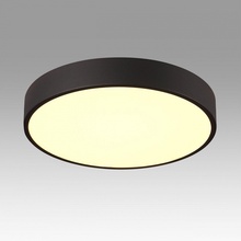 Sonex Quasar 7756/48L Потолочный светильник Россия - фото 1 - 3 Sonex Quasar 7756/48L Потолочный светильник Россия - фото 1 - фото 3