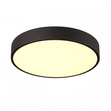 Sonex Quasar 7756/48L Потолочный светильник Россия - фото 1 - 2 Sonex Quasar 7756/48L Потолочный светильник Россия - фото 1 - фото 2