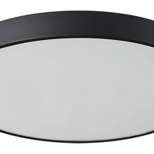 Sonex Quasar 7756/70L Потолочный светильник Россия - фото 1 - фото 4