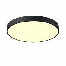 Sonex Quasar 7756/70L Потолочный светильник Россия - фото 1 - 2 Sonex Quasar 7756/70L Потолочный светильник Россия - фото 1 - фото 2