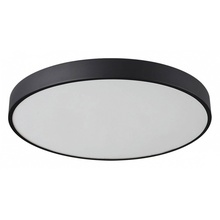 Sonex Quasar 7756/70L Потолочный светильник Россия - фото 1 Sonex Quasar 7756/70L Потолочный светильник Россия - фото 1 - фото 1