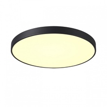 Sonex Quasar 7756/92L Потолочный светильник Россия - фото 1 - фото 2