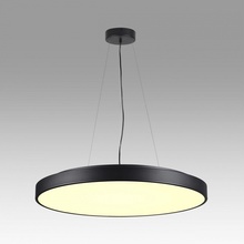 Sonex Quasar 7756/92L Потолочный светильник Россия - фото 1 - фото 3