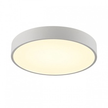 Sonex Quasar 7757/36L Потолочный светильник Россия - фото 1 - 2 Sonex Quasar 7757/36L Потолочный светильник Россия - фото 1 - фото 2