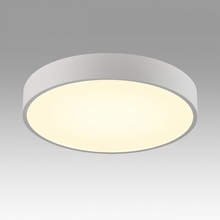 Sonex Quasar 7757/36L Потолочный светильник Россия - фото 1 - 3 Sonex Quasar 7757/36L Потолочный светильник Россия - фото 1 - фото 3