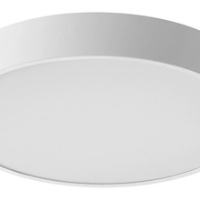 Sonex Quasar 7757/36L Потолочный светильник Россия - фото 1 - фото 4