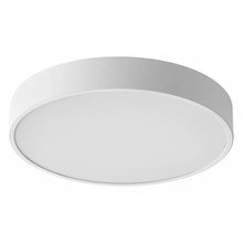 Sonex Quasar 7757/48L Потолочный светильник Россия - фото 1 Sonex Quasar 7757/48L Потолочный светильник Россия - фото 1 - фото 1