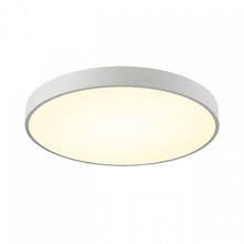 Sonex Quasar 7757/70L Потолочный светильник Россия - фото 1 - 2 Sonex Quasar 7757/70L Потолочный светильник Россия - фото 1 - фото 2