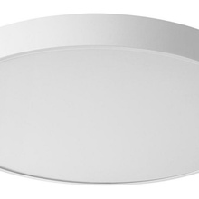 Sonex Quasar 7757/70L Потолочный светильник Россия - фото 1 - фото 4