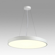 Sonex Quasar 7757/92L Потолочный светильник Россия - фото 1 - 3 Sonex Quasar 7757/92L Потолочный светильник Россия - фото 1 - фото 3