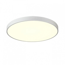 Sonex Quasar 7757/92L Потолочный светильник Россия - фото 1 - 2 Sonex Quasar 7757/92L Потолочный светильник Россия - фото 1 - фото 2