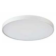 Sonex Quasar 7757/92L Потолочный светильник Россия - фото 1 Sonex Quasar 7757/92L Потолочный светильник Россия - фото 1 - фото 1