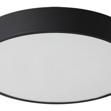 Sonex Quasar 7758/48L Потолочный светильник Россия - фото 1 - фото 4