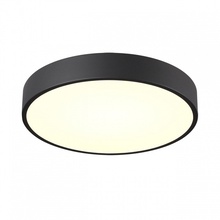 Sonex Quasar 7758/48L Потолочный светильник Россия - фото 1 - 2 Sonex Quasar 7758/48L Потолочный светильник Россия - фото 1 - фото 2