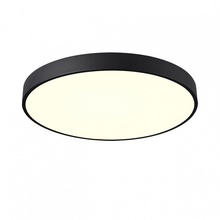 Sonex Quasar 7758/70L Потолочный светильник Россия - фото 1 - 2 Sonex Quasar 7758/70L Потолочный светильник Россия - фото 1 - фото 2