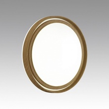 Sonex Rux Wood 7640/DL Потолочный светильник Россия - фото 1 - 2 Sonex Rux Wood 7640/DL Потолочный светильник Россия - фото 1 - фото 2