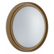 Sonex Rux Wood 7640/EL Потолочный светильник Россия - фото 1 - фото 1