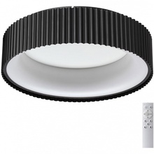 Sonex Sharmel 7712/56L Потолочный светильник Россия - фото 1 - фото 2