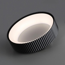 Sonex Sharmel 7712/56L Потолочный светильник Россия - фото 1 - фото 4