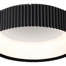 Sonex Sharmel 7712/56L Потолочный светильник Россия - фото 1 - фото 3