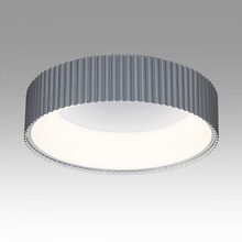 Sonex Sharmel 7713/56L Потолочный светильник Россия - фото 1 - фото 4