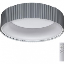 Sonex Sharmel 7713/56L Потолочный светильник Россия - фото 1 - фото 2