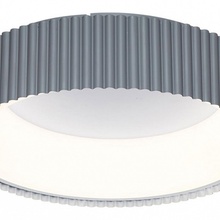 Sonex Sharmel 7713/56L Потолочный светильник Россия - фото 1 - фото 3