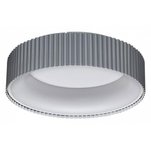 Sonex Sharmel 7713/56L Потолочный светильник Россия - фото 1 - фото 1