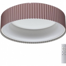 Sonex Sharmel 7714/56L Потолочный светильник Россия - фото 1 - 2 Sonex Sharmel 7714/56L Потолочный светильник Россия - фото 1 - фото 2