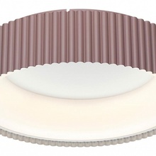 Sonex Sharmel 7714/56L Потолочный светильник Россия - фото 1 - 3 Sonex Sharmel 7714/56L Потолочный светильник Россия - фото 1 - фото 3