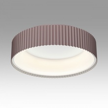 Sonex Sharmel 7714/56L Потолочный светильник Россия - фото 1 - фото 4