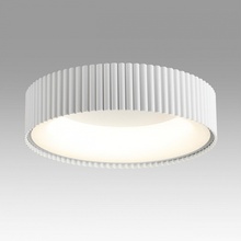 Sonex Sharmel 7762/56L Потолочный светильник Россия - фото 1 - 3 Sonex Sharmel 7762/56L Потолочный светильник Россия - фото 1 - фото 3