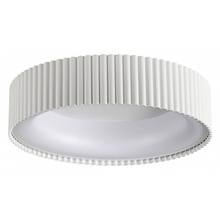 Sonex Sharmel 7762/56L Потолочный светильник Россия - фото 1 Sonex Sharmel 7762/56L Потолочный светильник Россия - фото 1 - фото 1