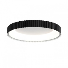 Sonex Sharmel 7764/56L Потолочный светильник Россия - фото 1 - фото 4