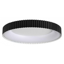 Sonex Sharmel 7764/56L Потолочный светильник Россия - фото 1 - фото 1