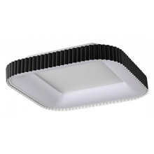 Sonex Sharmel 7768/56L Потолочный светильник 50x50x8 см, Россия - фото 1 Sonex Sharmel 7768/56L Потолочный светильник 50x50x8 см, Россия - фото 1 - фото 1