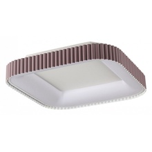 Sonex Sharmel 7770/56L Потолочный светильник 50x50x8 см, Россия - фото 1 Sonex Sharmel 7770/56L Потолочный светильник 50x50x8 см, Россия - фото 1 - фото 1