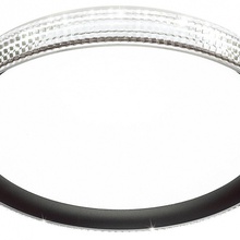 Sonex Shiny 3049/DL Светильник Россия - фото 1 - фото 4