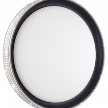 Sonex Shiny 3049/DL Светильник Россия - фото 1 - 3 Sonex Shiny 3049/DL Светильник Россия - фото 1 - фото 3