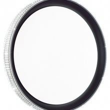 Sonex Shiny 3049/DL Светильник Россия - фото 1 - 2 Sonex Shiny 3049/DL Светильник Россия - фото 1 - фото 2