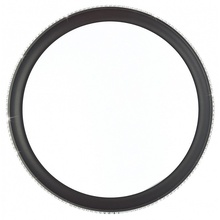 Sonex Shiny 3049/DL Светильник Россия - фото 1 Sonex Shiny 3049/DL Светильник Россия - фото 1 - фото 1