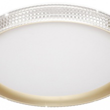 Sonex Shiny 3054/DL Светильник Россия - фото 1 - фото 3