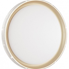 Sonex Shiny 3054/DL Светильник Россия - фото 1 - фото 2