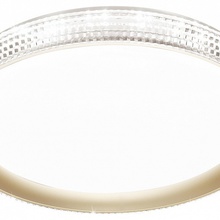 Sonex Shiny 3054/EL Светильник Россия - фото 1 - фото 4