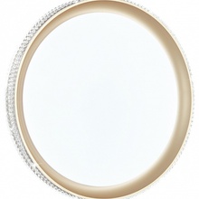 Sonex Shiny 3054/EL Светильник Россия - фото 1 - 2 Sonex Shiny 3054/EL Светильник Россия - фото 1 - фото 2