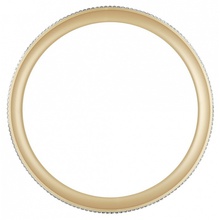 Sonex Shiny 3054/EL Светильник Россия - фото 1 Sonex Shiny 3054/EL Светильник Россия - фото 1 - фото 1